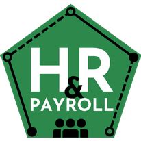eastwest hris login|Payroll Services .